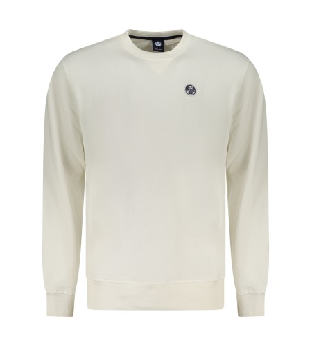 NORTH SAILS DŽEMPERIS 993022000