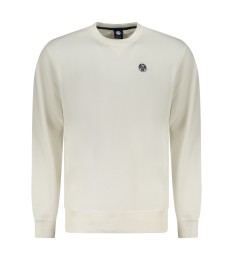 NORTH SAILS DŽEMPERIS 993022000