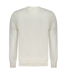 NORTH SAILS DŽEMPERIS 993022000