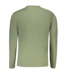 NORTH SAILS MARŠKINĖLIAI 996034000