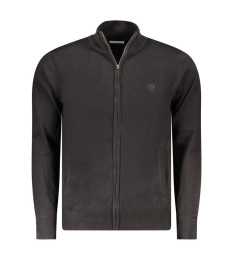 NORTH SAILS MEGZTINIS 990012000