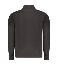 NORTH SAILS MEGZTINIS 990012000