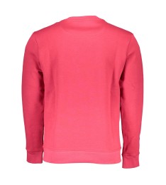 NORTH SAILS DŽEMPERIS 902413-000