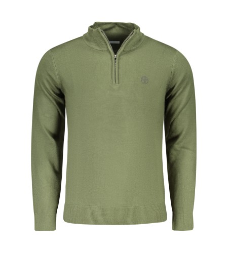 NORTH SAILS MEGZTINIS 990011000