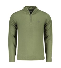 NORTH SAILS MEGZTINIS 990011000