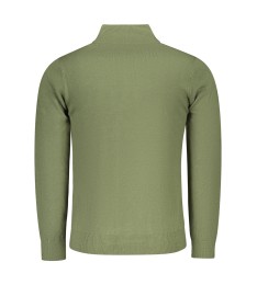 NORTH SAILS MEGZTINIS 990011000