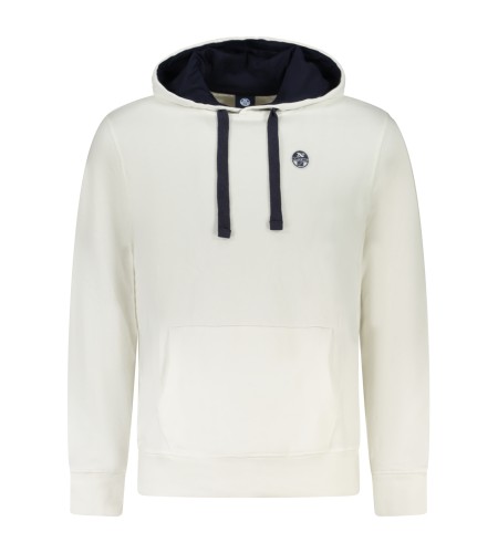 NORTH SAILS DŽEMPERIS 993026000