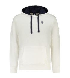 NORTH SAILS DŽEMPERIS 993026000