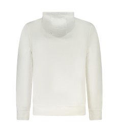 NORTH SAILS DŽEMPERIS 993026000