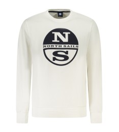 NORTH SAILS DŽEMPERIS 993023000