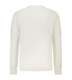 NORTH SAILS DŽEMPERIS 993023000