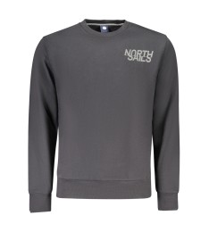 NORTH SAILS DŽEMPERIS 993024000