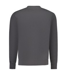 NORTH SAILS DŽEMPERIS 993024000