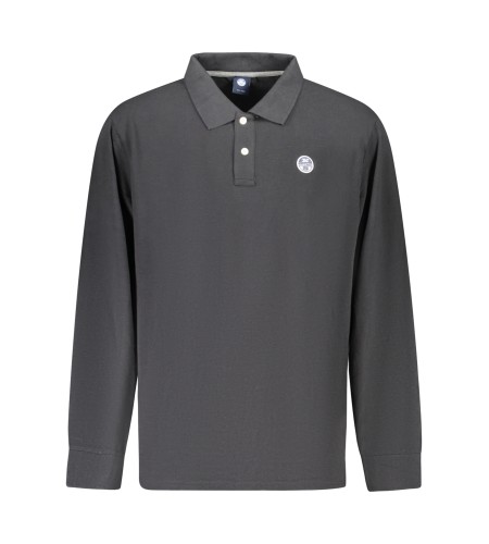 NORTH SAILS POLO MARŠKINĖLIAI 995021000