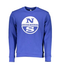 NORTH SAILS DŽEMPERIS 902413-000