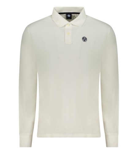 NORTH SAILS POLO MARŠKINĖLIAI 995021000