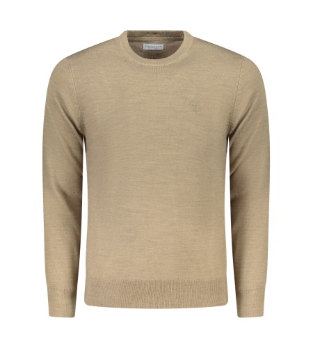 NORTH SAILS MEGZTINIS 990010000