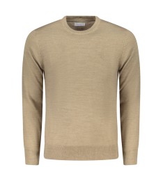 NORTH SAILS MEGZTINIS 990010000