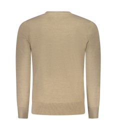 NORTH SAILS MEGZTINIS 990010000