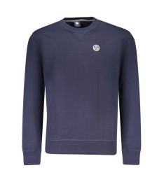 NORTH SAILS DŽEMPERIS 993022000