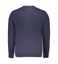 NORTH SAILS DŽEMPERIS 993022000