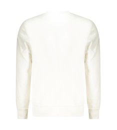 NORTH SAILS DŽEMPERIS 993024000