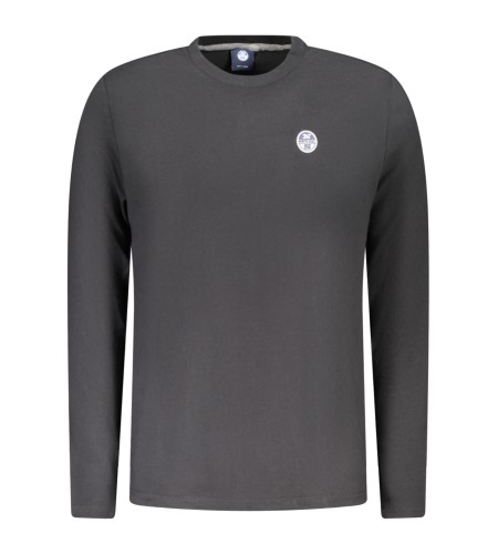 NORTH SAILS MARŠKINĖLIAI 996034000