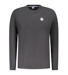 NORTH SAILS MARŠKINĖLIAI 996034000