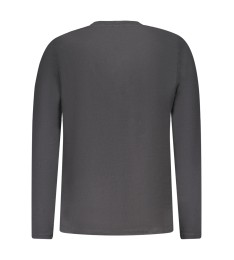 NORTH SAILS MARŠKINĖLIAI 996034000