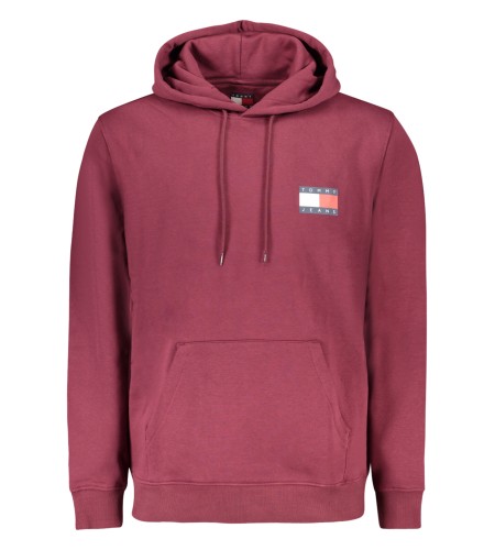 TOMMY HILFIGER DŽEMPERIS DM0DM20738