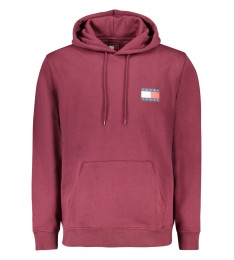 TOMMY HILFIGER DŽEMPERIS DM0DM20738