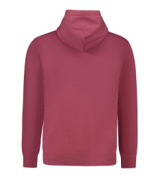 TOMMY HILFIGER DŽEMPERIS DM0DM20738