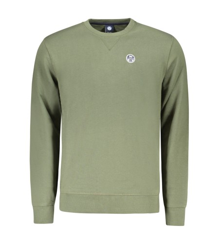 NORTH SAILS DŽEMPERIS 993022000