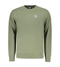 NORTH SAILS DŽEMPERIS 993022000