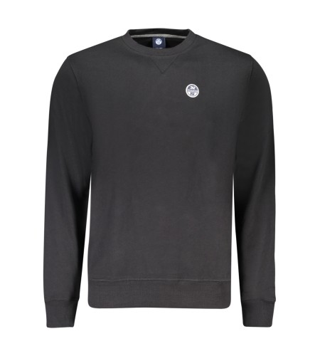 NORTH SAILS DŽEMPERIS 993022000