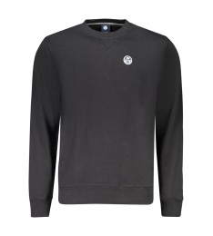 NORTH SAILS DŽEMPERIS 993022000