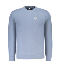 NORTH SAILS DŽEMPERIS 993022000