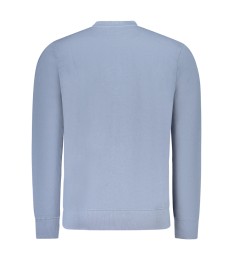 NORTH SAILS DŽEMPERIS 993022000