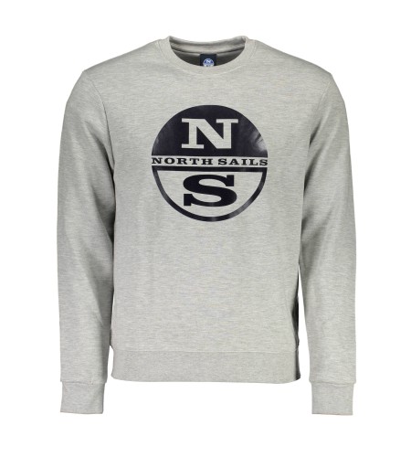 NORTH SAILS DŽEMPERIS 902413-000