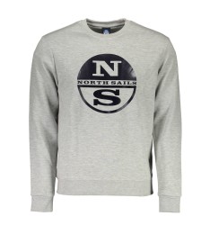 NORTH SAILS DŽEMPERIS 902413-000