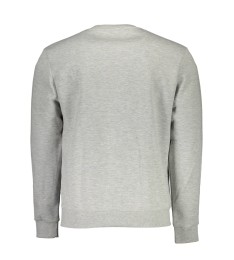 NORTH SAILS DŽEMPERIS 902413-000