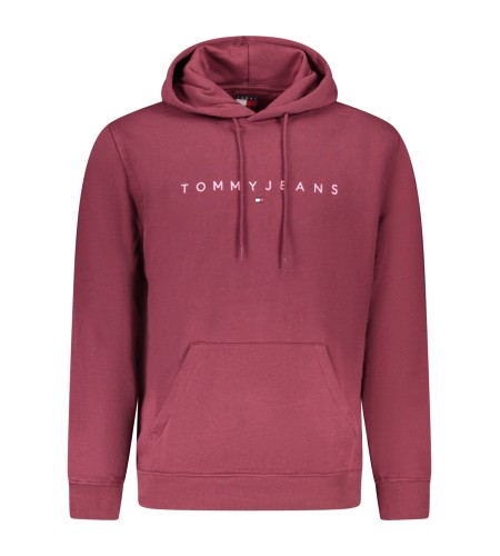 TOMMY HILFIGER DŽEMPERIS DM0DM20746