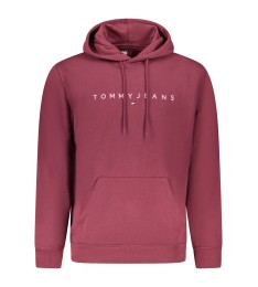 TOMMY HILFIGER DŽEMPERIS DM0DM20746