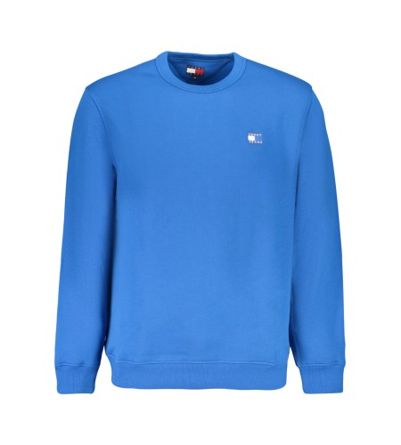 TOMMY HILFIGER DŽEMPERIS DM0DM20660