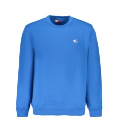 TOMMY HILFIGER DŽEMPERIS DM0DM20660