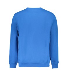 TOMMY HILFIGER DŽEMPERIS DM0DM20660