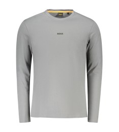 MARŠKINĖLIAI 50473286TCHARK