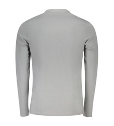 MARŠKINĖLIAI 50473286TCHARK