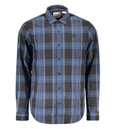 TIMBERLAND MARŠKINIAI TB0A42Y1