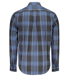 TIMBERLAND MARŠKINIAI TB0A42Y1